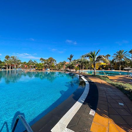 Karol Home By Best Holidays Fuerteventura Коральео Экстерьер фото